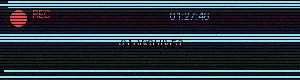 91档案 - 国色天香视频在线播放 原创影像平台